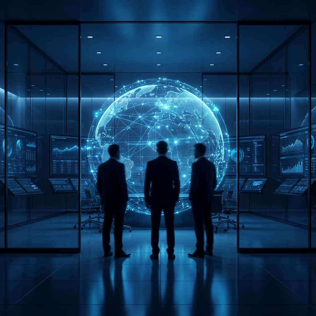 E-Turquality Teşvikleri